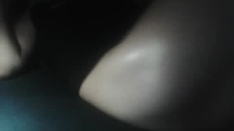 Snapshot of kekszem1 chatting on 10.12.25 kekszem1 online show from 10.12.25