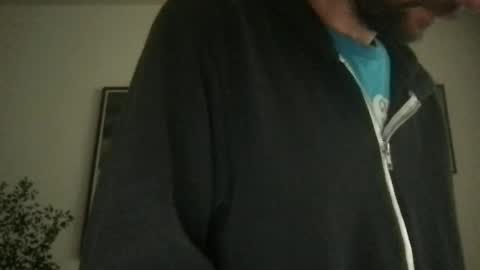 Snapshot of kelkun2828 chatting on 12.04.24 kelkun2828 online show from 12.04.24