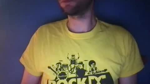 Snapshot of kelkun2828 chatting on 12.25.24 kelkun2828 online show from 12.25.24