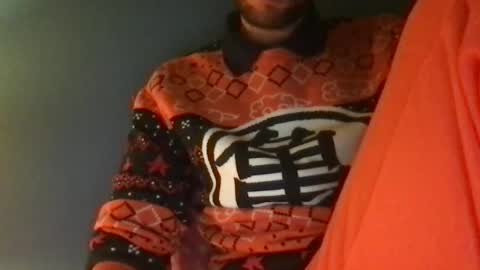 Snapshot of kelkun2828 chatting on 12.30.24 kelkun2828 online show from 12.30.24