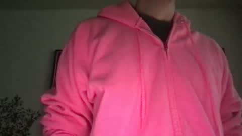 Snapshot of kelkun2828 chatting on 01.11.25 kelkun2828 online show from 01.11.25