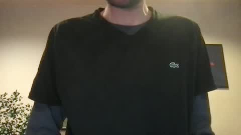 Snapshot of kelkun2828 chatting on 01.19.25 kelkun2828 online show from 01.19.25