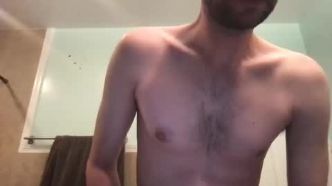 Snapshot of kelkun2828 chatting on 10.19.25 kelkun2828 online show from 10.19.25