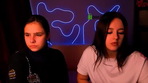 Snapshot of kelly_may1 chatting on 11.10.25 kelly_may1 online show from 11.10.25