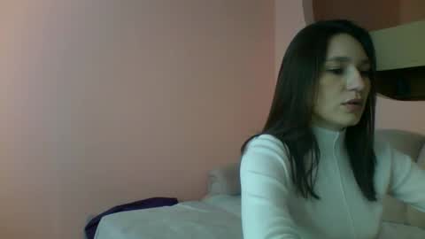 KelsiVixen online show from 10.16.25