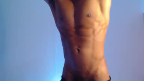 Snapshot of ken__owensx chatting on 02.21.25 ken__owensx online show from 02.21.25