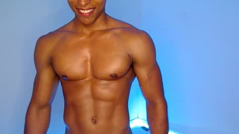 Snapshot of ken__owensx chatting on 02.23.25 ken__owensx online show from 02.23.25