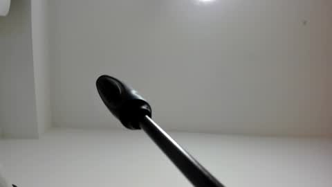 Snapshot of kendallrosse1 chatting on 01.23.25 Kendal online show from 01.23.25