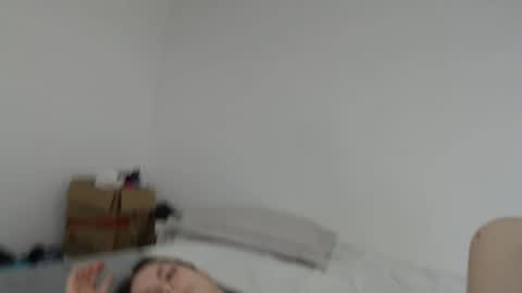 Snapshot of kendallyourdream chatting on 12.01.24 cloe online show from 12.01.24