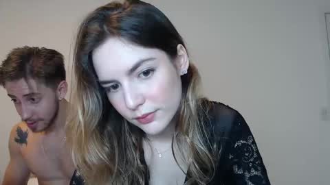 Snapshot of kendallyourdream chatting on 12.08.24 cloe online show from 12.08.24