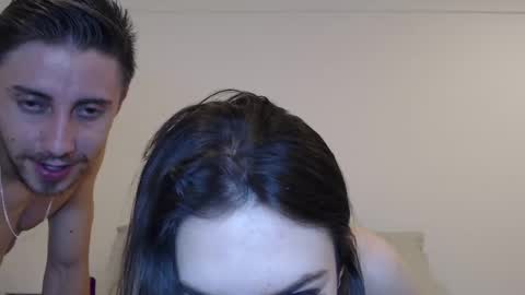 Snapshot of kendallyourdream chatting on 12.13.24 cloe online show from 12.13.24