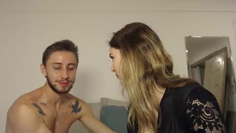 Snapshot of kendallyourdream chatting on 01.06.25 cloe online show from 01.06.25