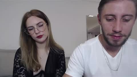 Snapshot of kendallyourdream chatting on 01.13.25 cloe online show from 01.13.25