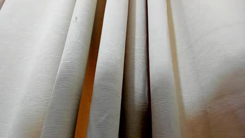 Snapshot of kendalstallyon chatting on 12.27.24 Kendal  online show from 12.27.24