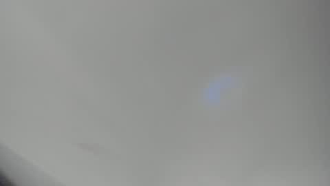 Snapshot of kendalstallyon chatting on 01.26.25 Kendal  online show from 01.26.25