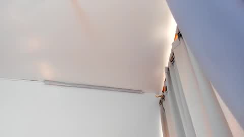 Snapshot of kendalstallyon chatting on 01.31.25 Kendal  online show from 01.31.25