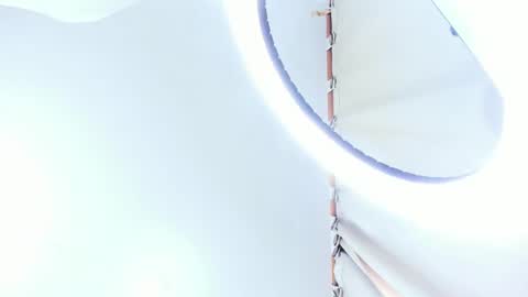 Snapshot of kendalstallyon chatting on 02.10.25 Kendal  online show from 02.10.25