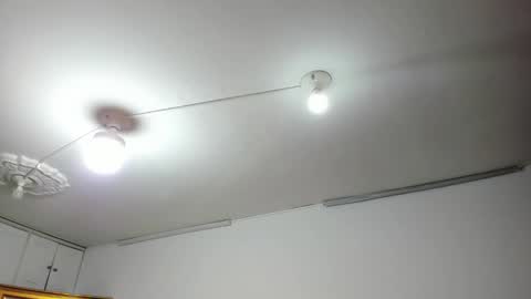 Snapshot of kendalstallyon chatting on 02.11.25 Kendal  online show from 02.11.25