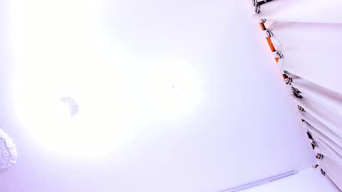 Snapshot of kendalstallyon chatting on 02.25.25 Kendal  online show from 02.25.25