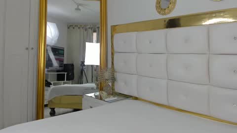 Snapshot of kendalstallyon chatting on 03.03.25 Kendal  online show from 03.03.25