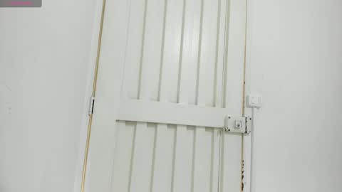 Snapshot of kendalstallyon chatting on 09.15.25 Kendal  online show from 09.15.25