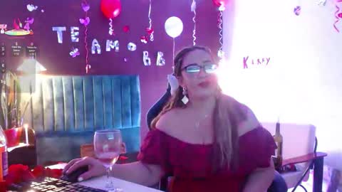 kendra_lust_69 online show from 09.21.25