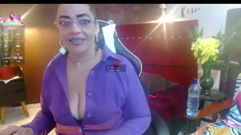 kendra_lust_69 online show from 10.05.25