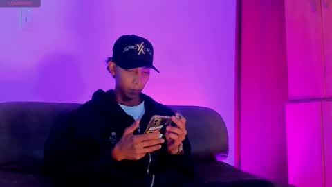 Kenny online show from 10.19.25