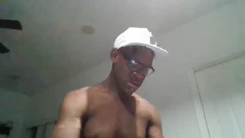 Snapshot of kensvix chatting on 09.21.25 kensvix online show from 09.21.25