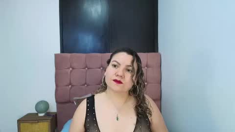 KERLY online show from 10.02.25