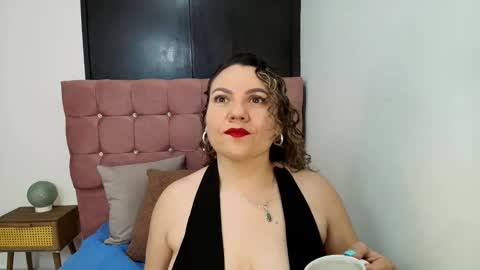 KERLY online show from 10.13.25