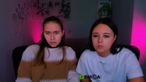 Snapshot of kerry_derry chatting on 10.03.25 kara online show from 10.03.25