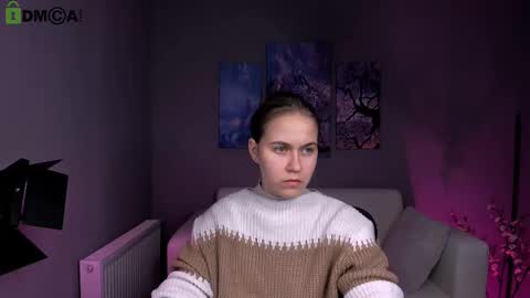 Snapshot of kerry_derry chatting on 10.04.25 kara online show from 10.04.25