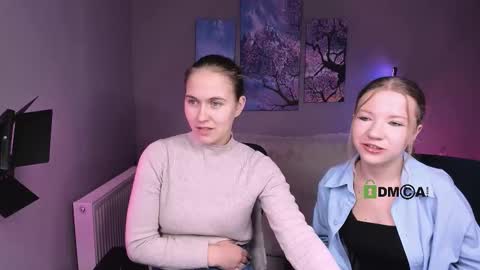 Snapshot of kerry_derry chatting on 10.05.25 kara online show from 10.05.25