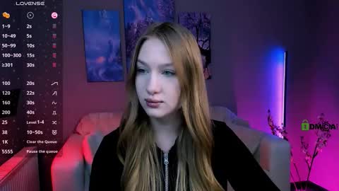 Snapshot of kerry_derry chatting on 10.10.25 kara online show from 10.10.25