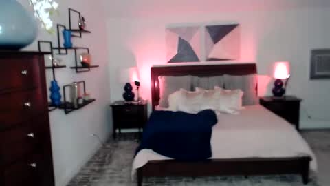 Snapshot of kerrytmilf chatting on 12.02.24 Kerry Wright online show from 12.02.24