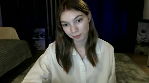 Snapshot of kesha_muah chatting on 12.16.24 kesha online show from 12.16.24
