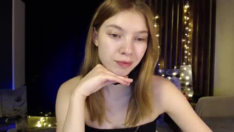 Snapshot of kesha_muah chatting on 02.20.25 kesha online show from 02.20.25