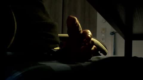 Snapshot of kev20paris chatting on 12.26.24 kev20paris online show from 12.26.24