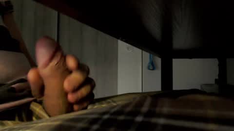 Snapshot of kev20paris chatting on 01.18.25 kev20paris online show from 01.18.25