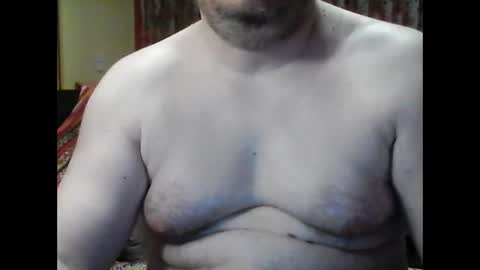 Snapshot of kevin803908 chatting on 10.30.25 kevin803908 online show from 10.30.25