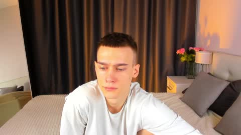 Ask me online show from 02.02.25