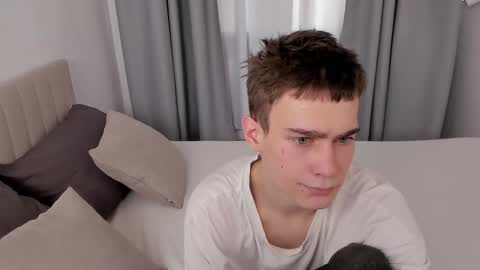 Ask me online show from 11.18.25