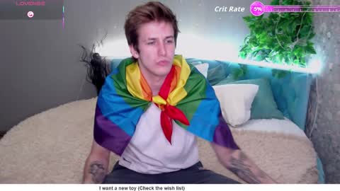 Snapshot of kevin_shayne chatting on 09.23.25 Kevin online show from 09.23.25