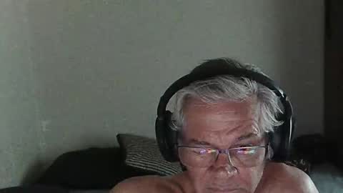 Snapshot of kevwestunder9696 chatting on 02.20.25 kevwestunder9696 online show from 02.20.25