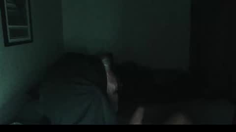 Snapshot of kevwestunder9696 chatting on 09.22.25 kevwestunder9696 online show from 09.22.25