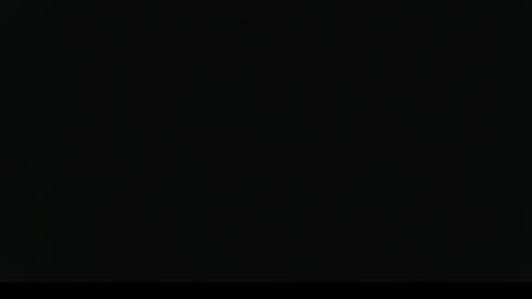 Snapshot of kevwestunder9696 chatting on 09.24.25 kevwestunder9696 online show from 09.24.25