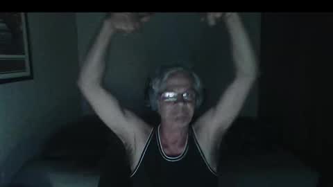 Snapshot of kevwestunder9696 chatting on 09.25.25 kevwestunder9696 online show from 09.25.25