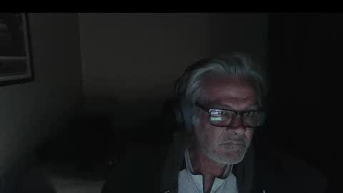 Snapshot of kevwestunder9696 chatting on 10.09.25 kevwestunder9696 online show from 10.09.25