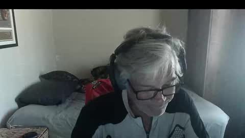 Snapshot of kevwestunder9696 chatting on 11.01.25 kevwestunder9696 online show from 11.01.25